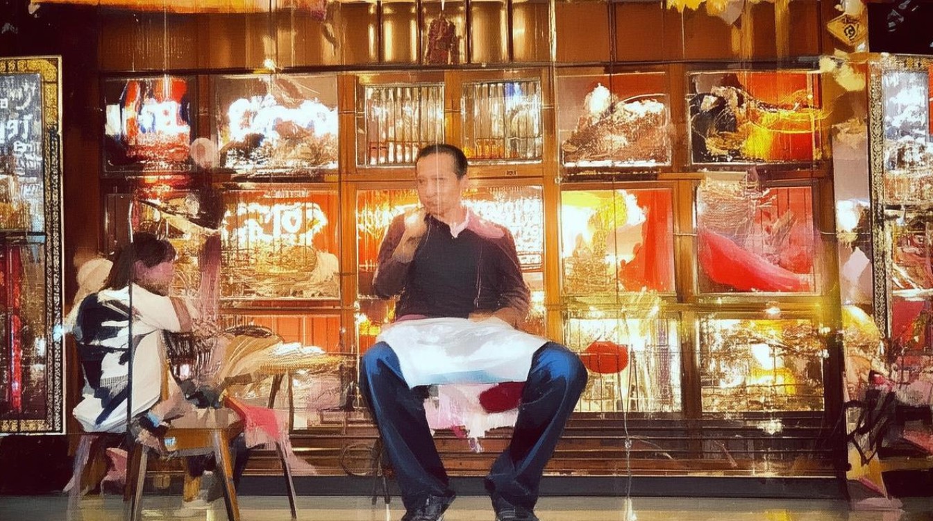 香芋蒸肉怎么做