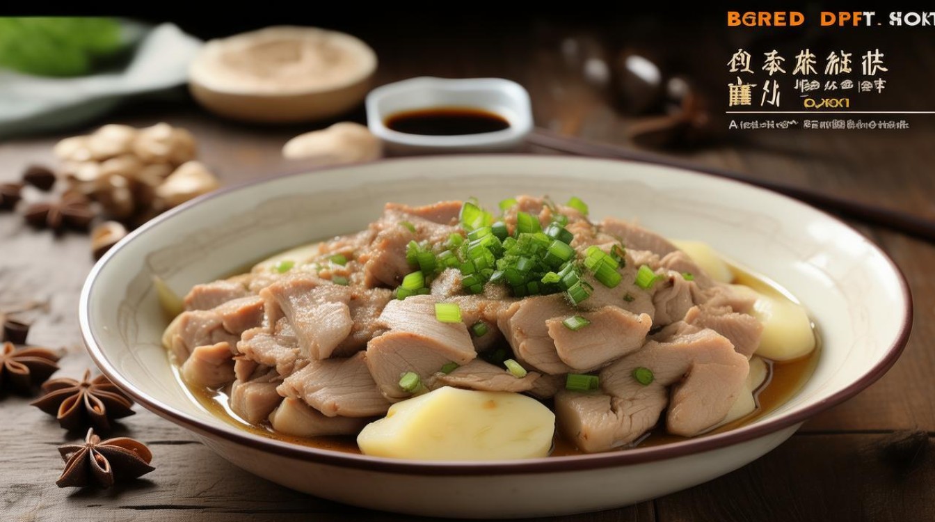 香芋蒸肉怎么做