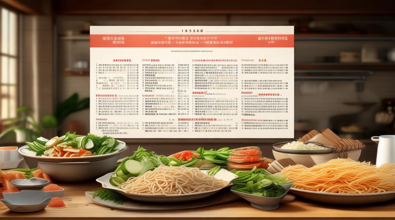 卷粉的家常做法大全