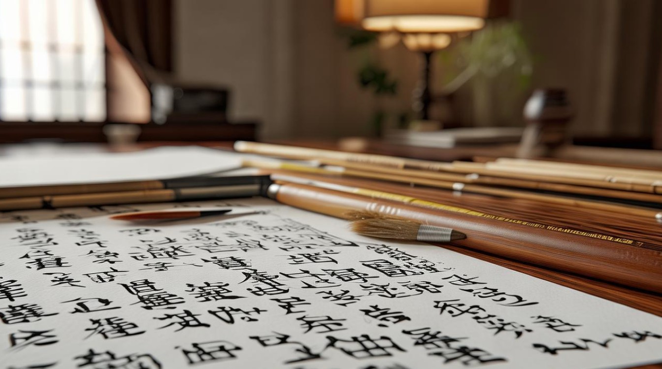 素面做法有哪些