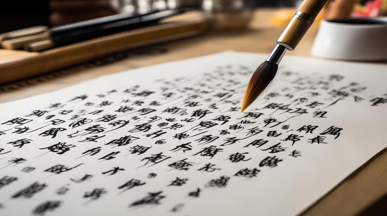 素面做法有哪些
