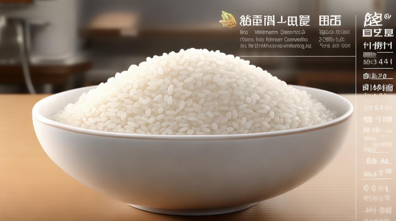 小米含哪些营养
