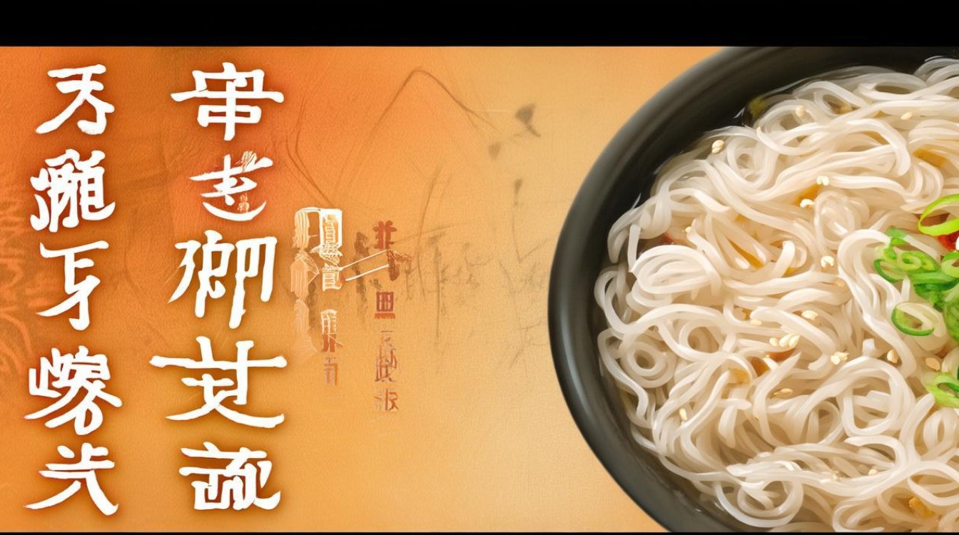 兰州酿皮怎么做