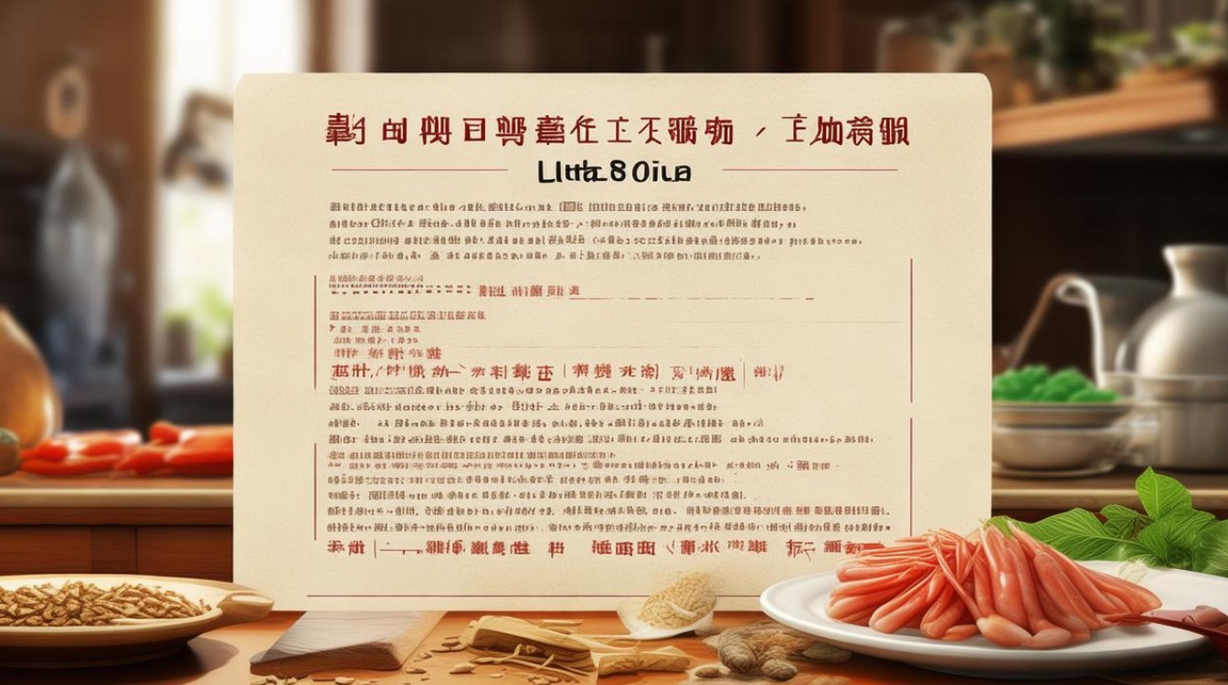 小蚂虾怎么做
