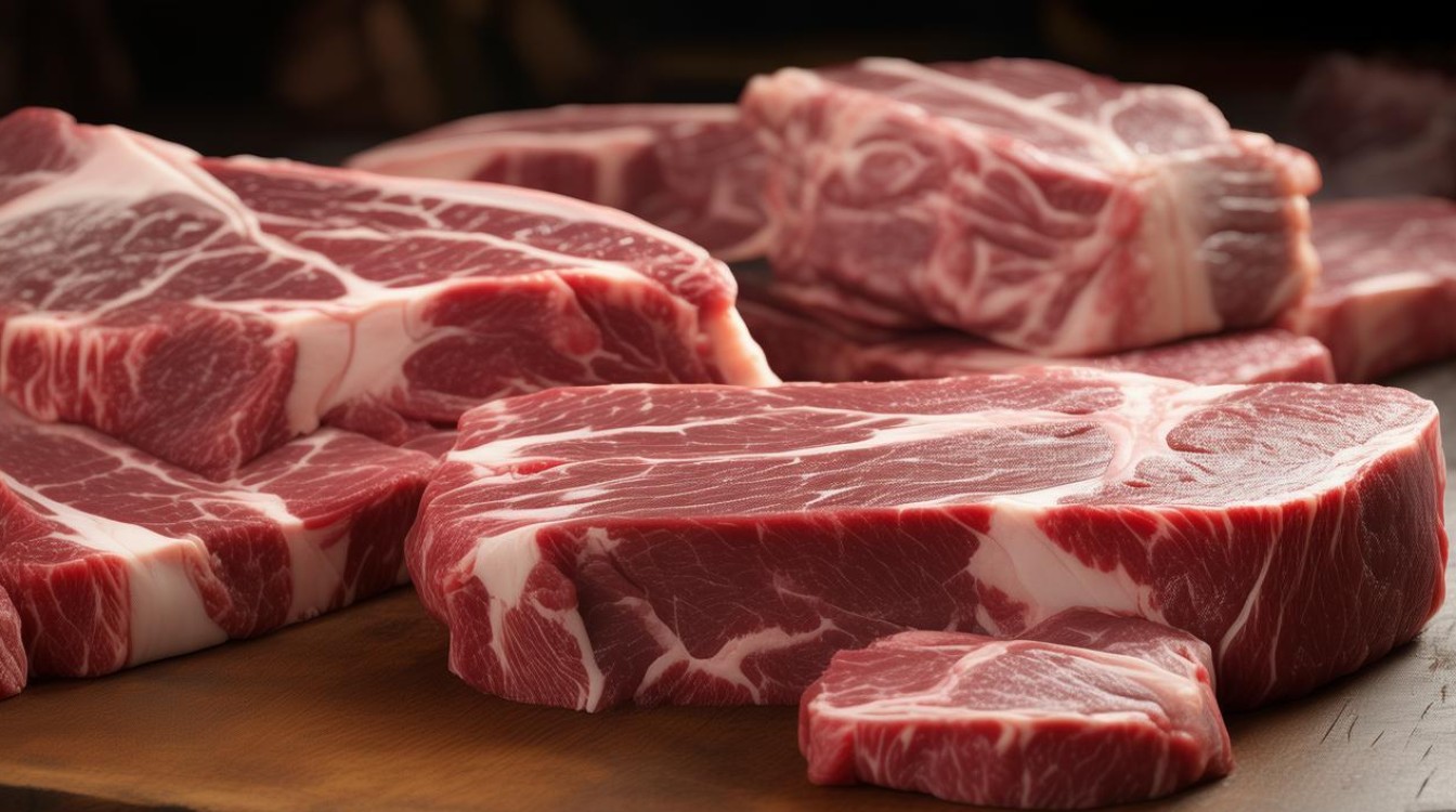 大肉主要大料哪些