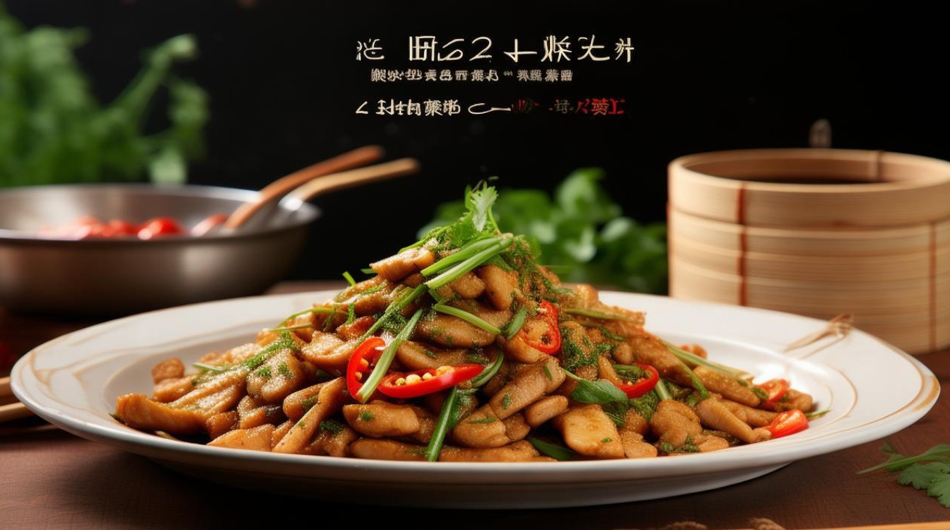 螺肉的家常做法