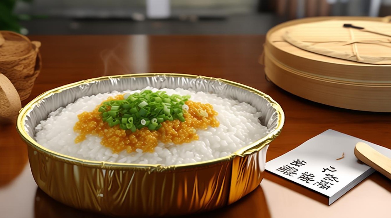 锡纸蒜蓉粉丝怎么做
