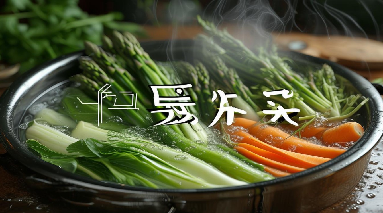 哪些菜清煮