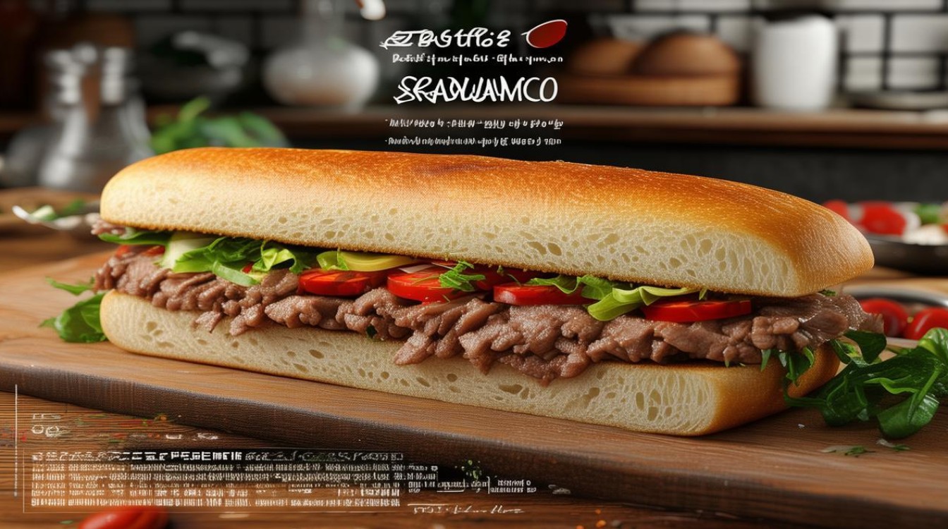 肉夹馍怎么做才好吃