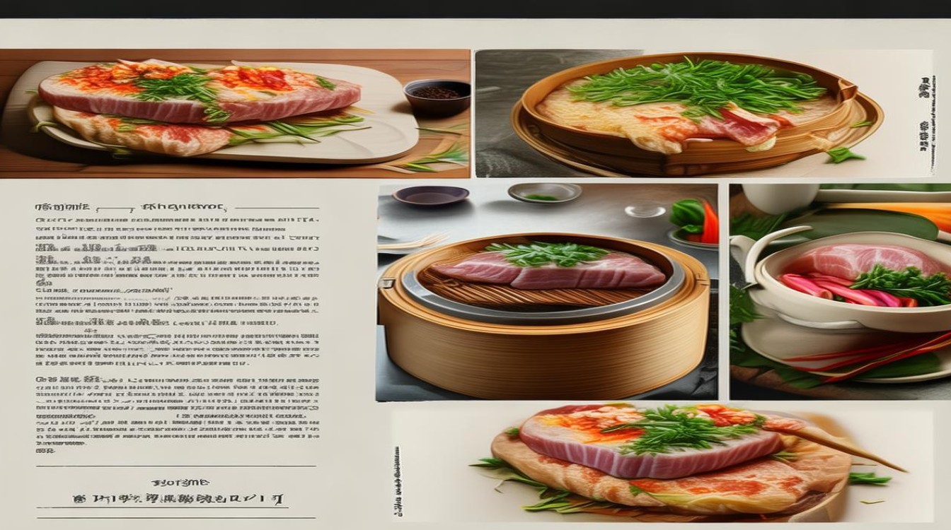 肉夹馍怎么做才好吃