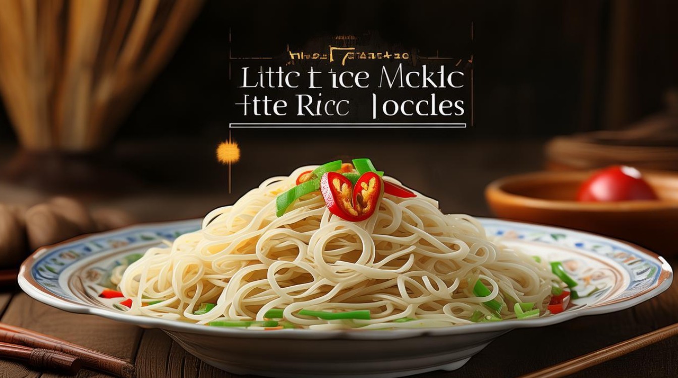 小排面的小排怎么做
