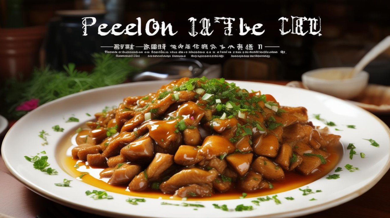 鸽子面 家常做法