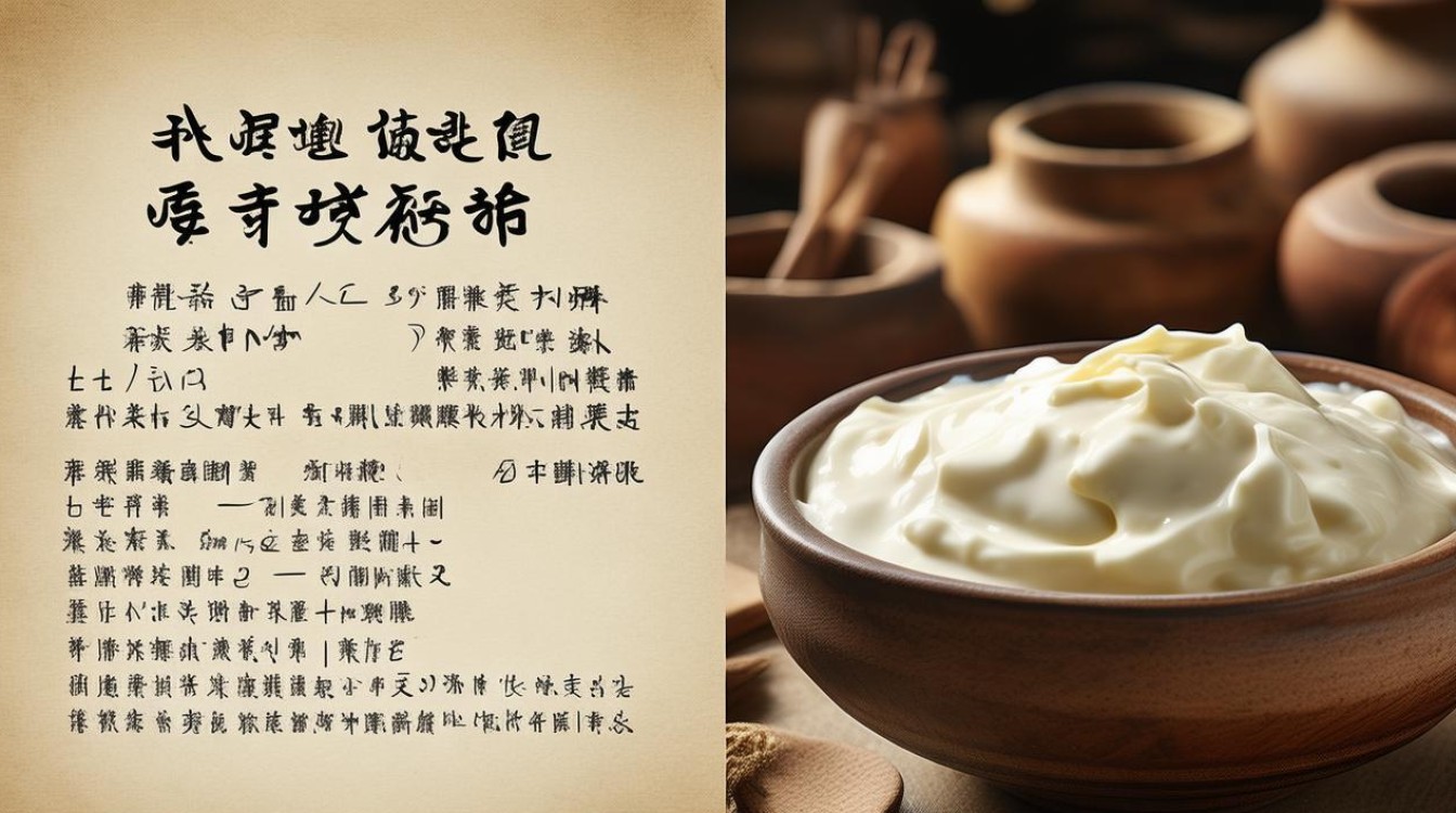 青海有哪些酸奶