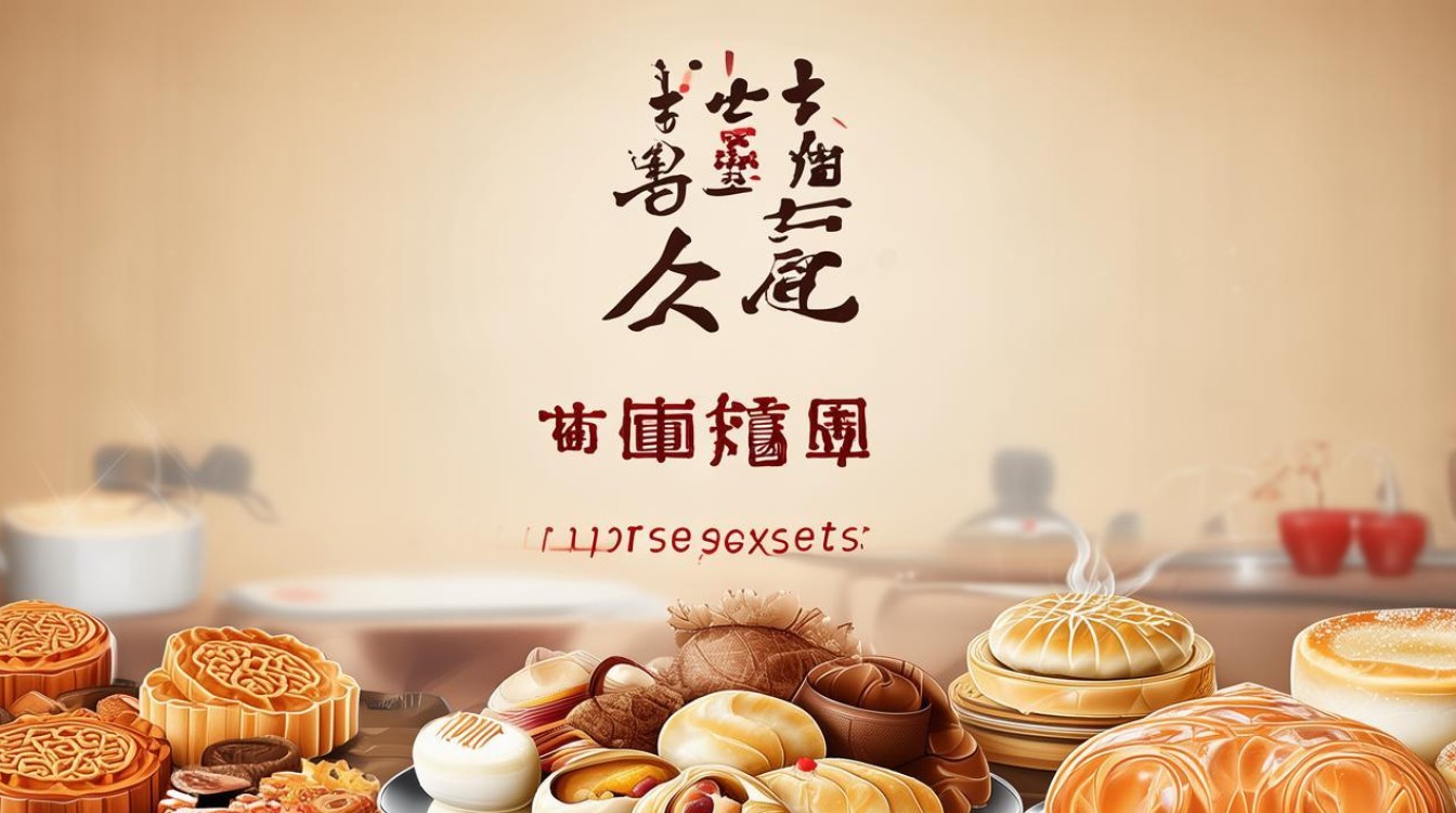 点心有哪些窍门