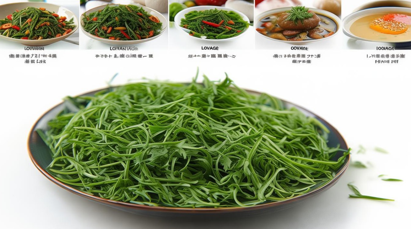 川芎有哪些做法
