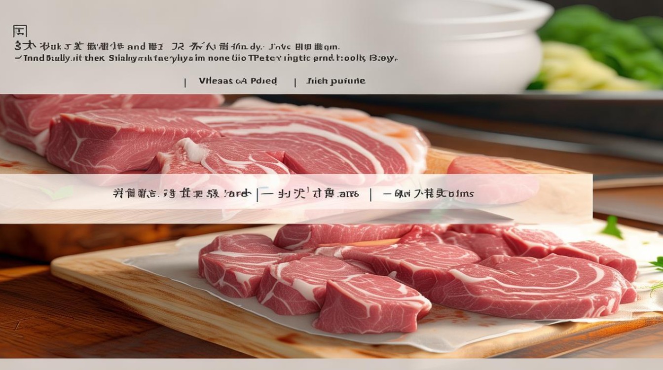 猪肚哪些不能要