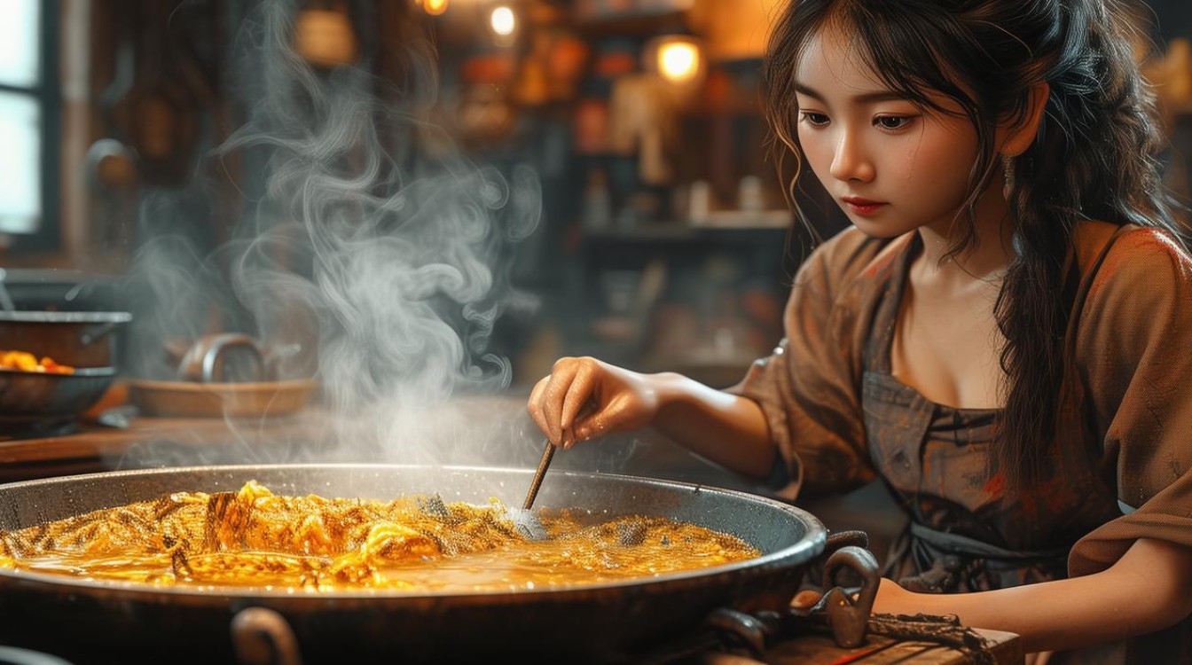红枣银耳粥怎么做