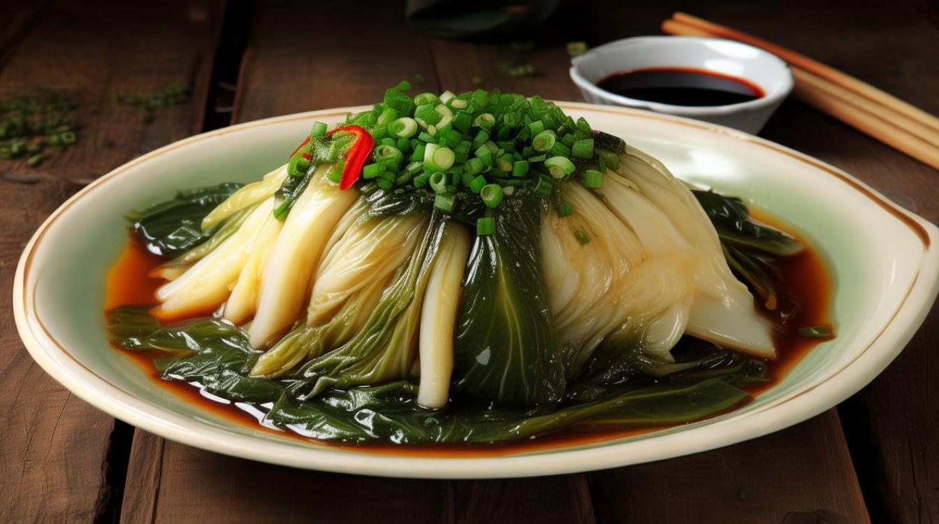 臭干家常