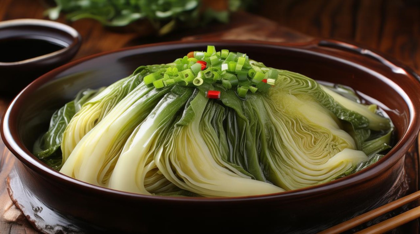 臭干家常