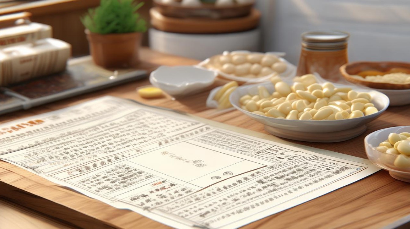 豆干条的做法大全家常做法
