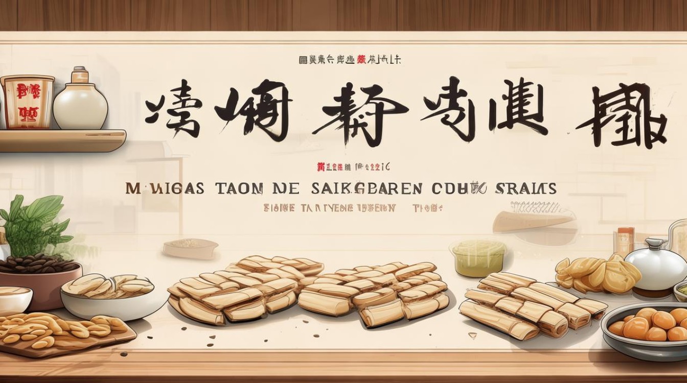 豆干条的做法大全家常做法