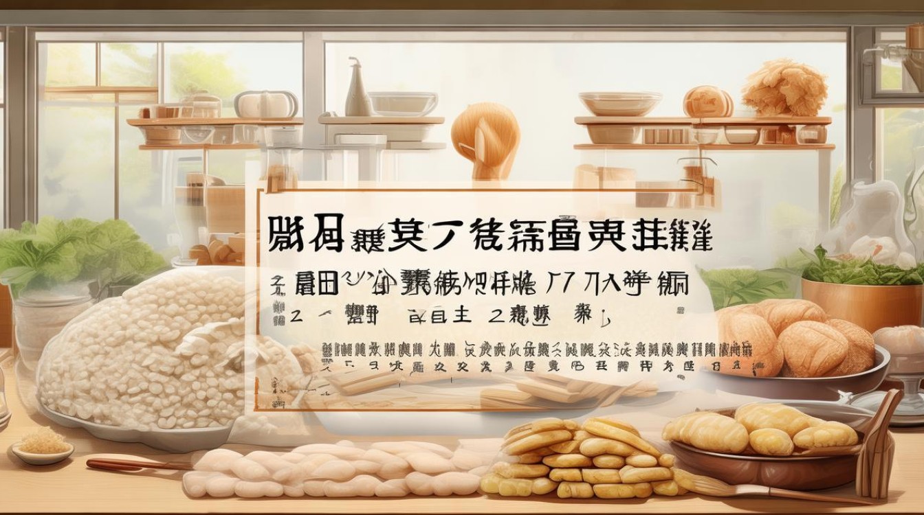 豆干条的做法大全家常做法