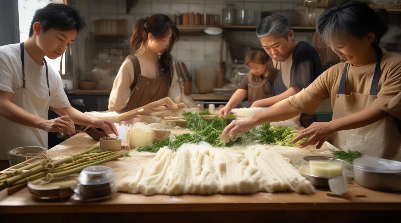 豆干条的做法大全家常