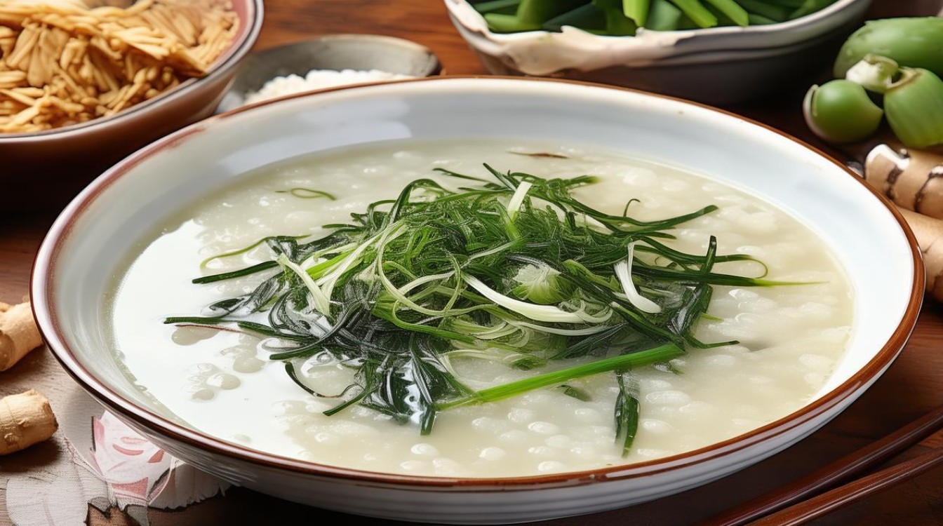 鸡汤海带汤做法大全家常