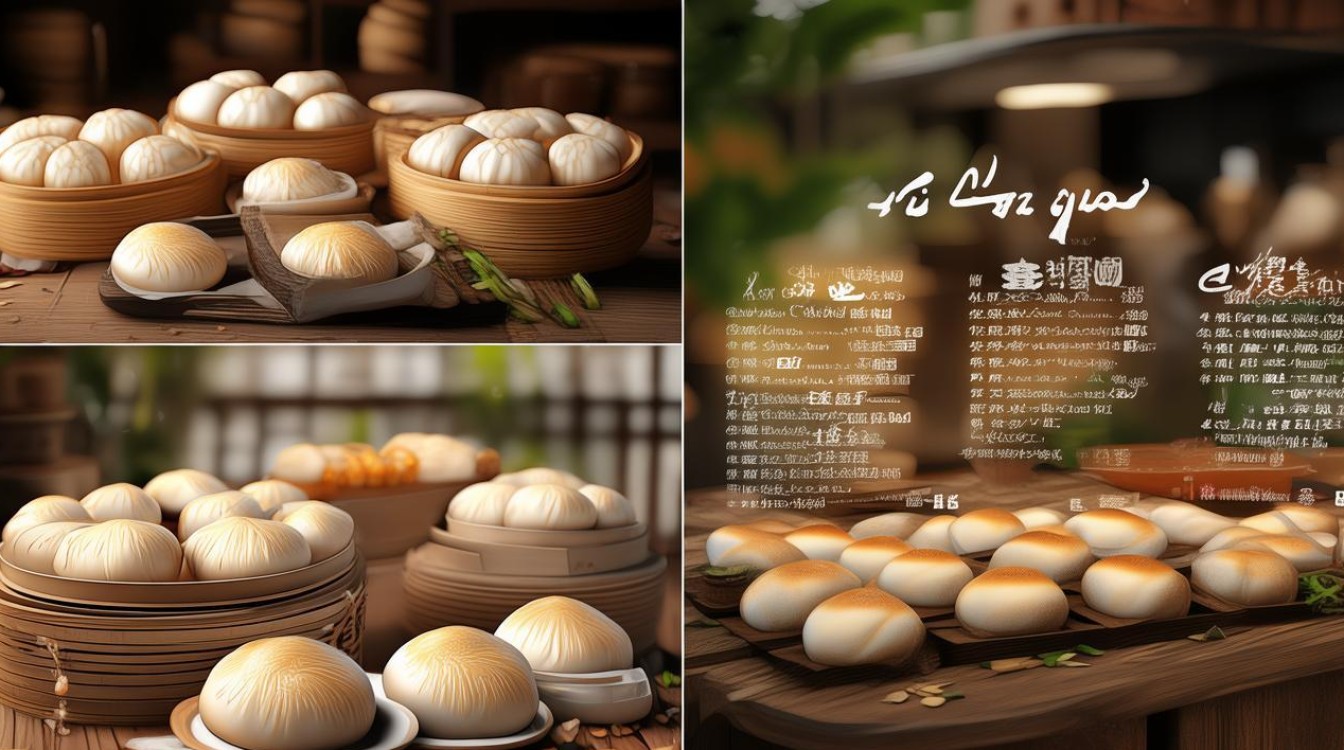 发糕有哪些吃法