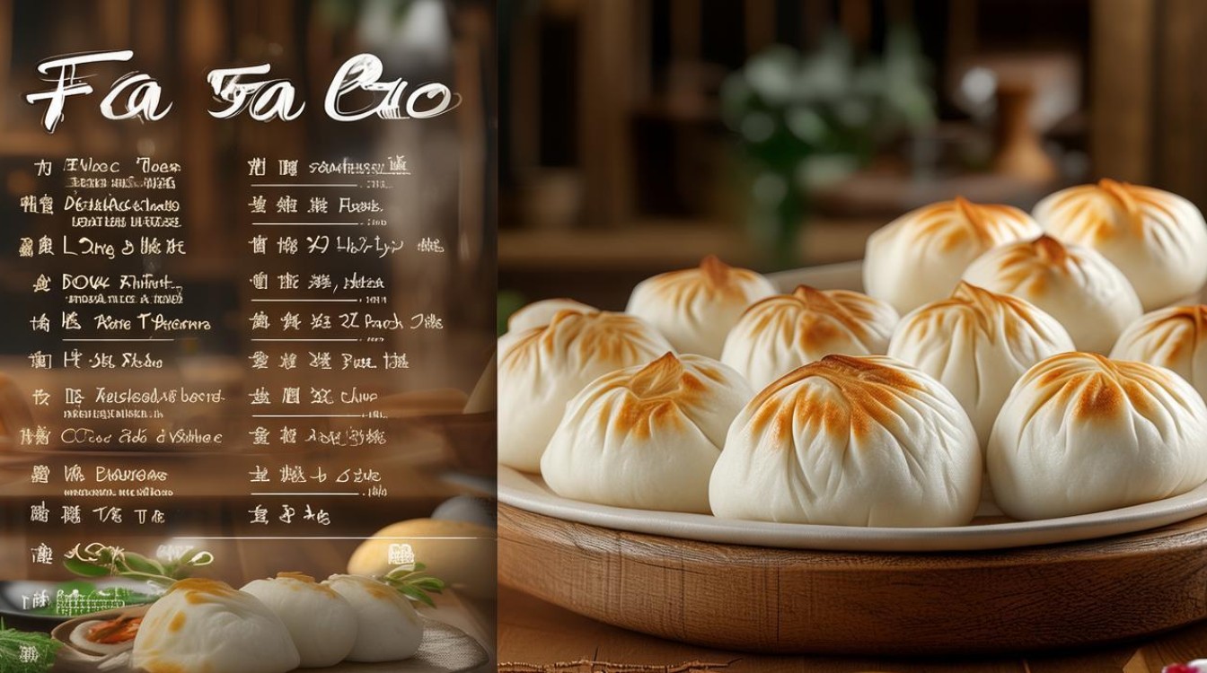 发糕有哪些吃法