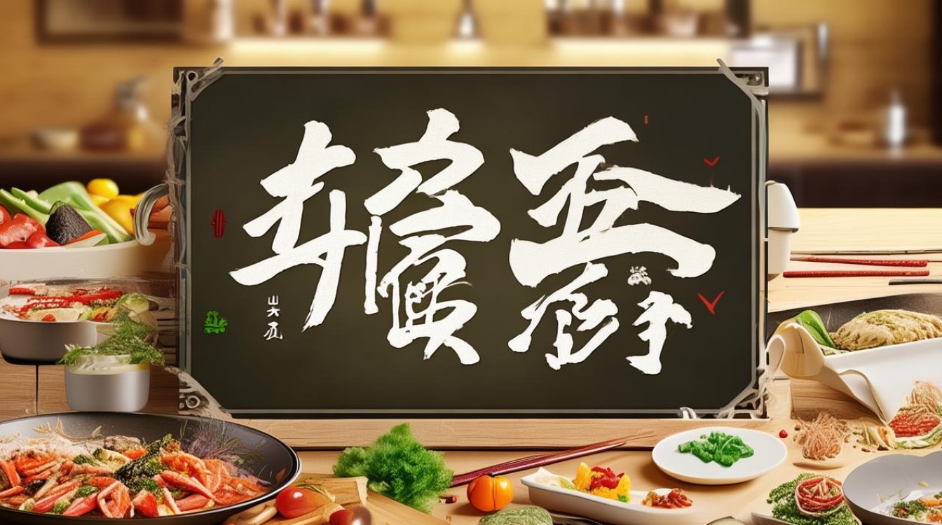 丝油做法大全家常