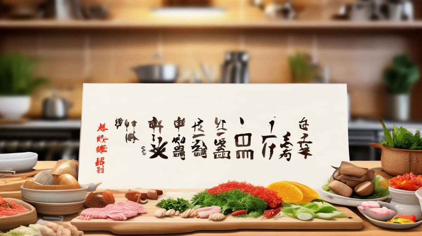 丝油做法大全家常