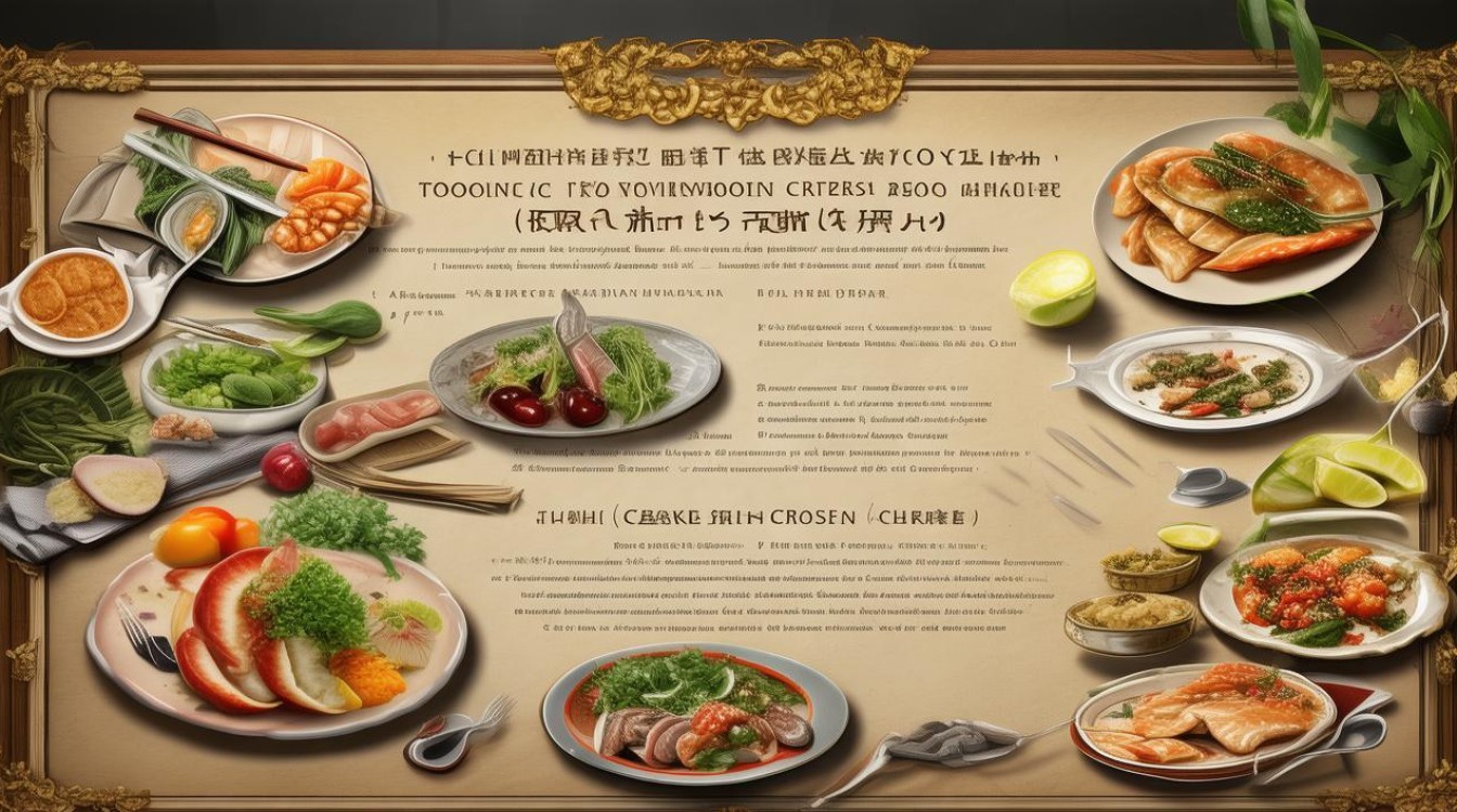 花鲢鱼的家常做法大全
