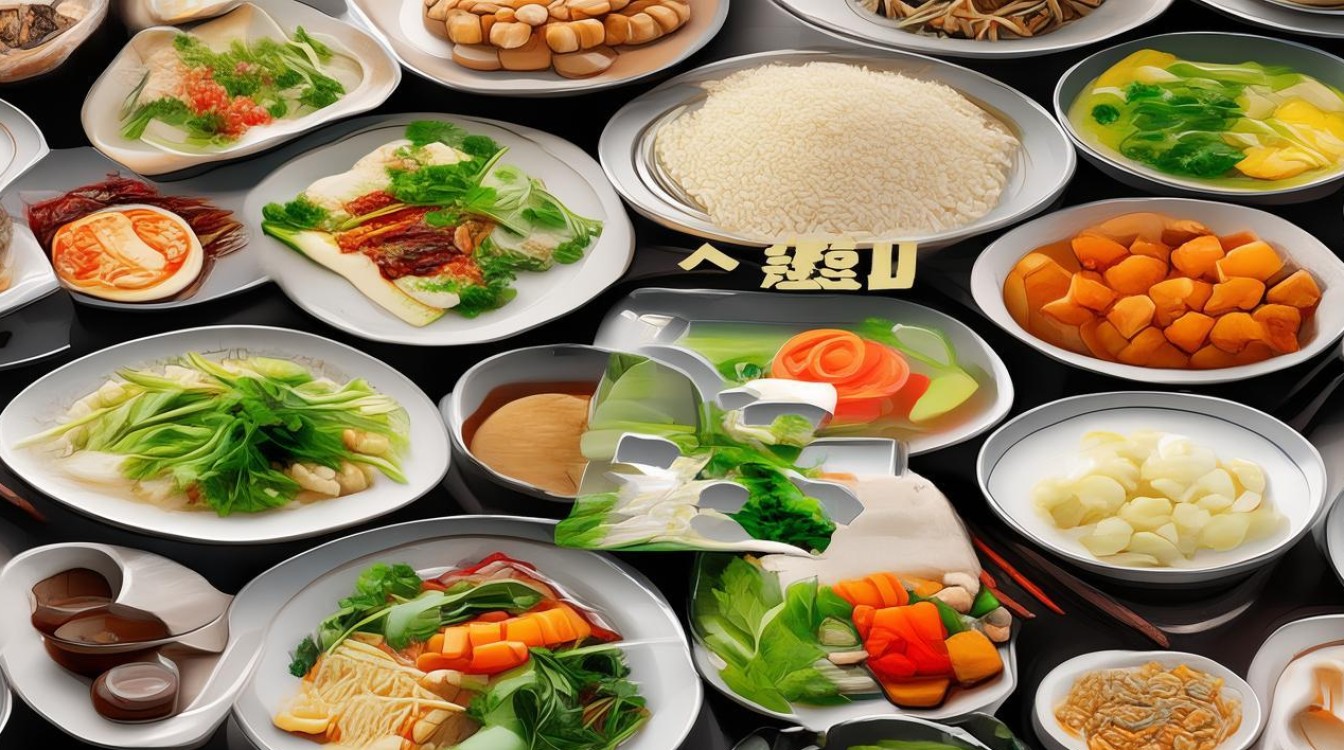 乙肝能吃哪些菜