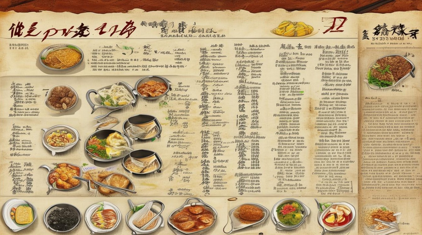 爆鱼的家常做法大全