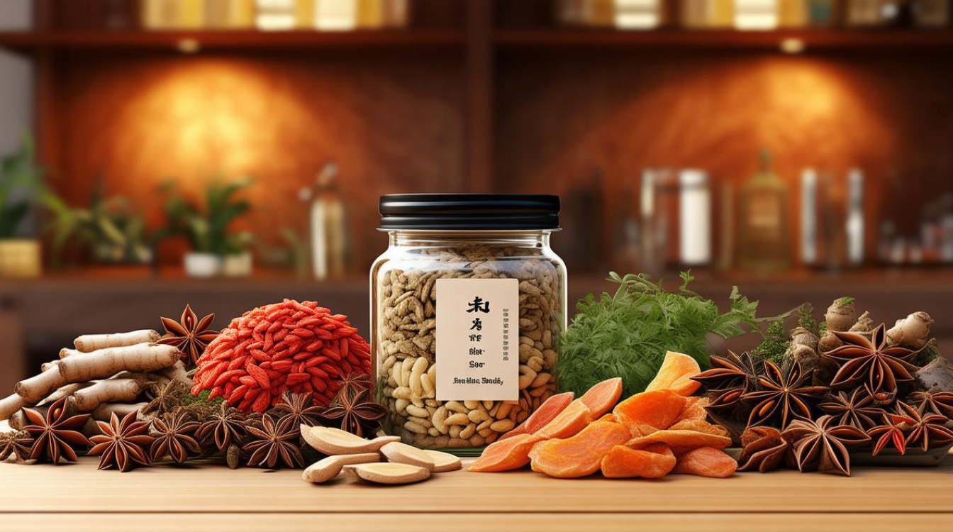 鱼汤可加哪些药材