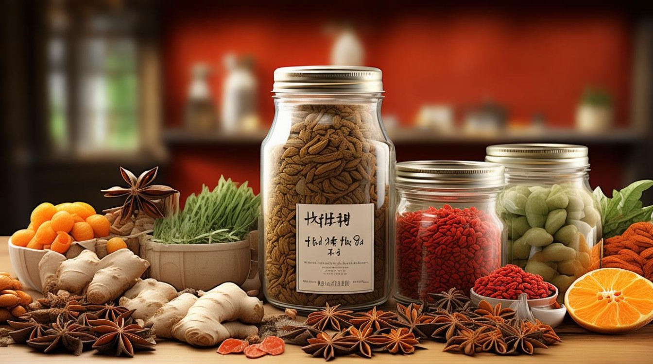 鱼汤可加哪些药材