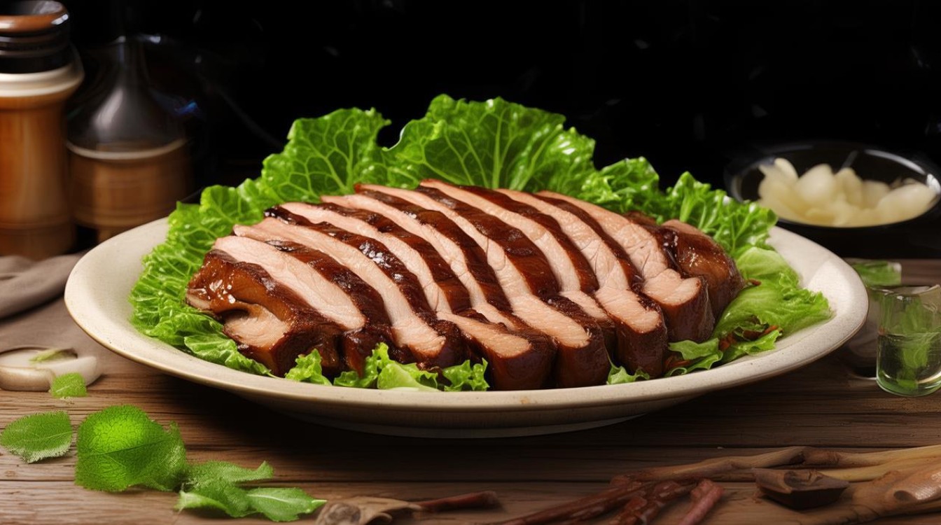 腊肉莴笋做法大全家常