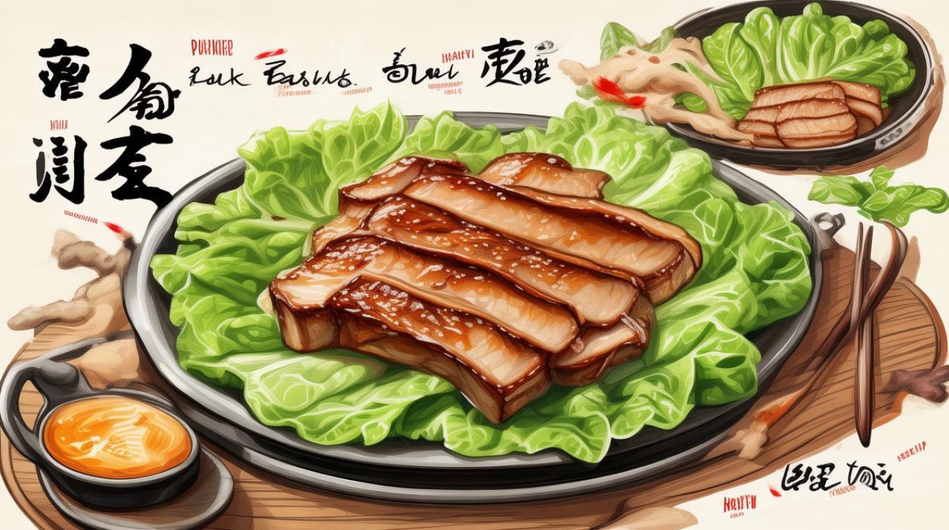 腊肉莴笋做法大全家常