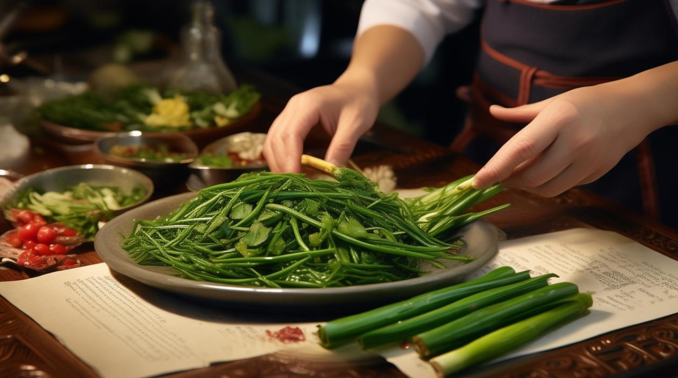 红烧架豆王怎么做