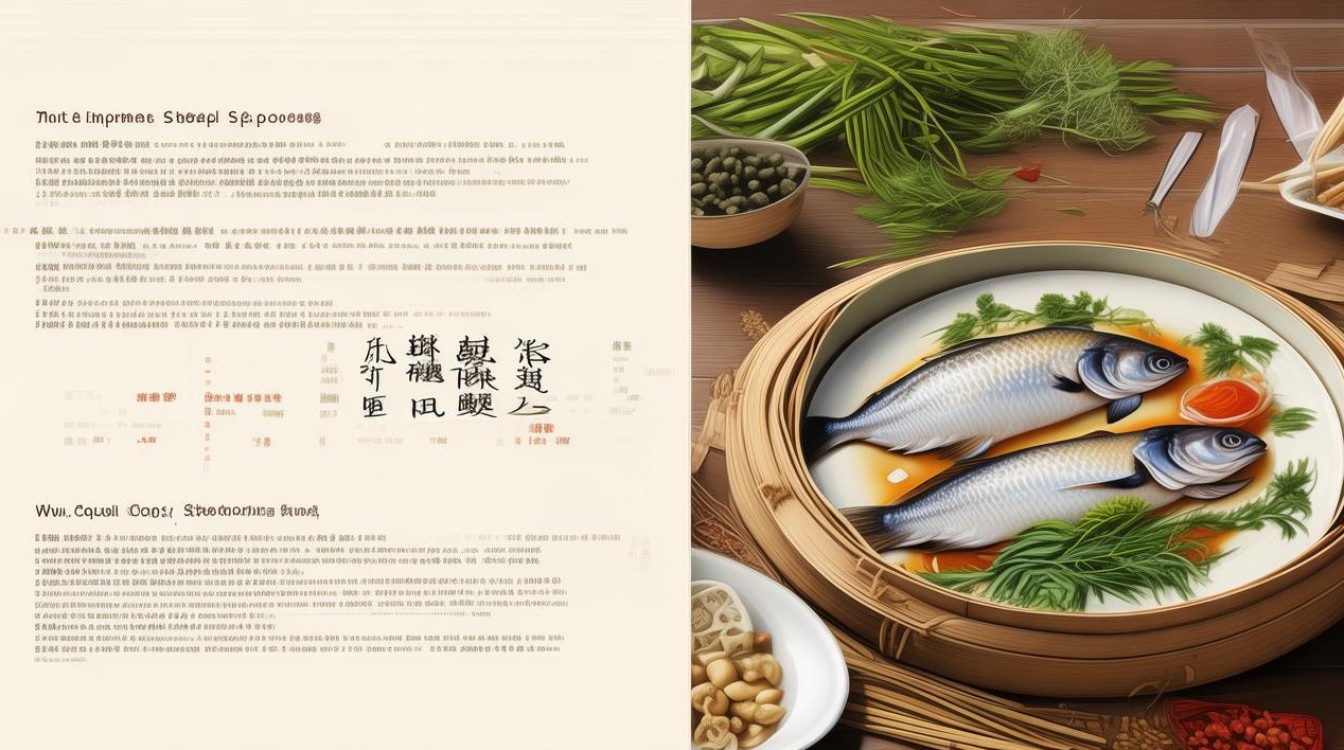 请问清蒸桂鱼怎么做