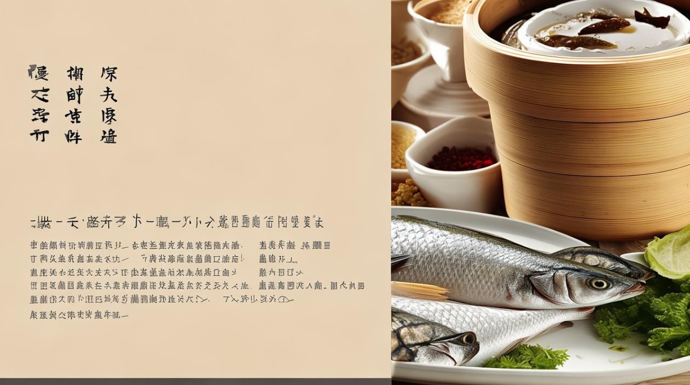 请问清蒸桂鱼怎么做