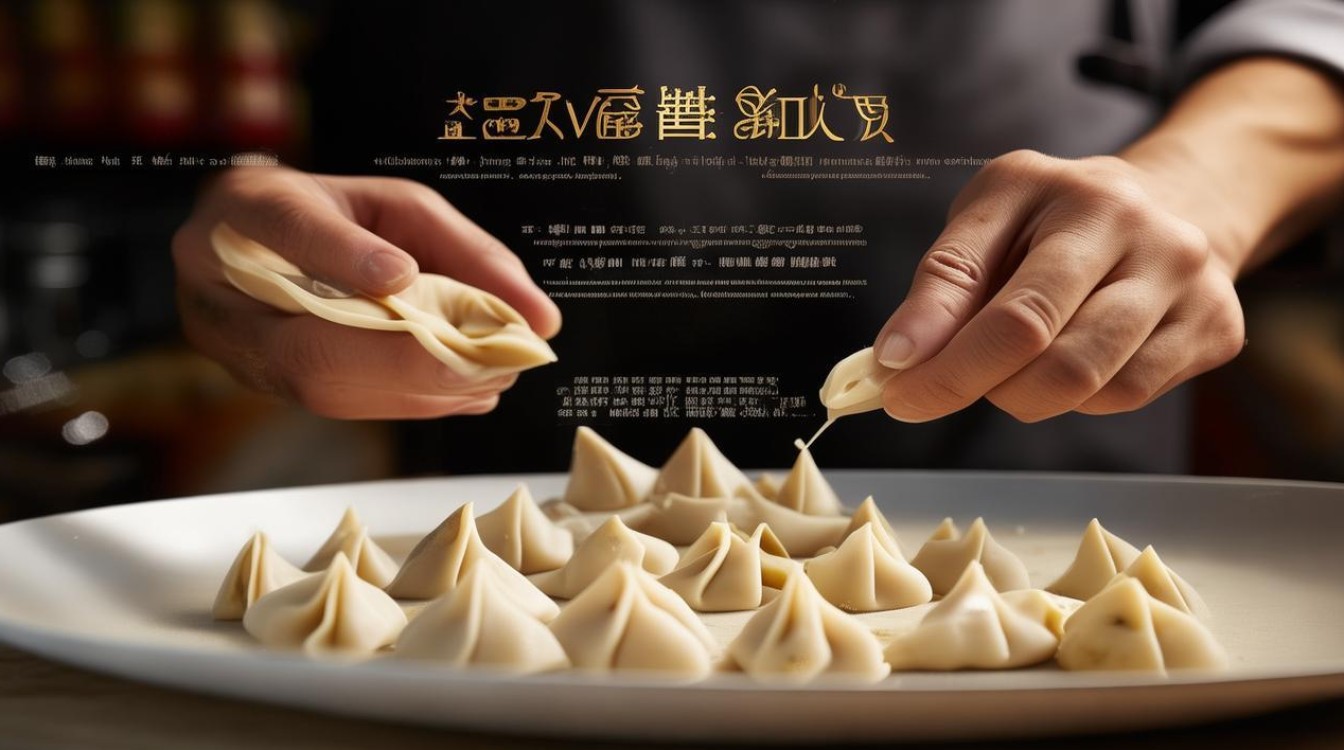 五花手怎么做