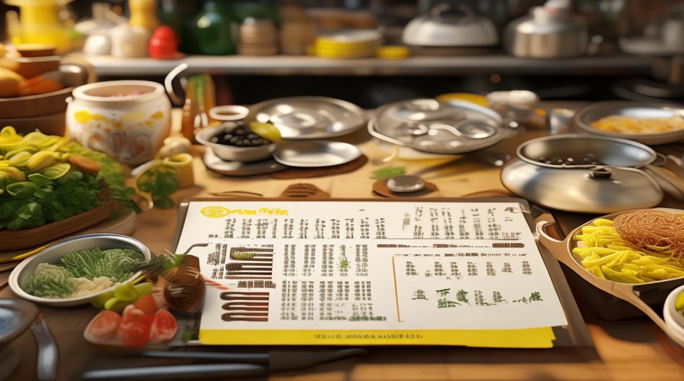 黄尖家常做法大全