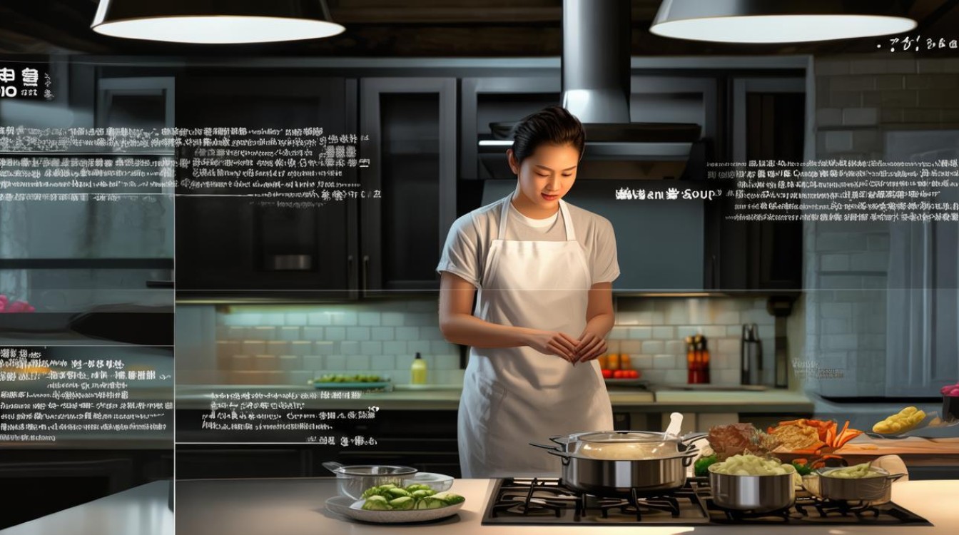 做鲫鱼汤怎么做视频