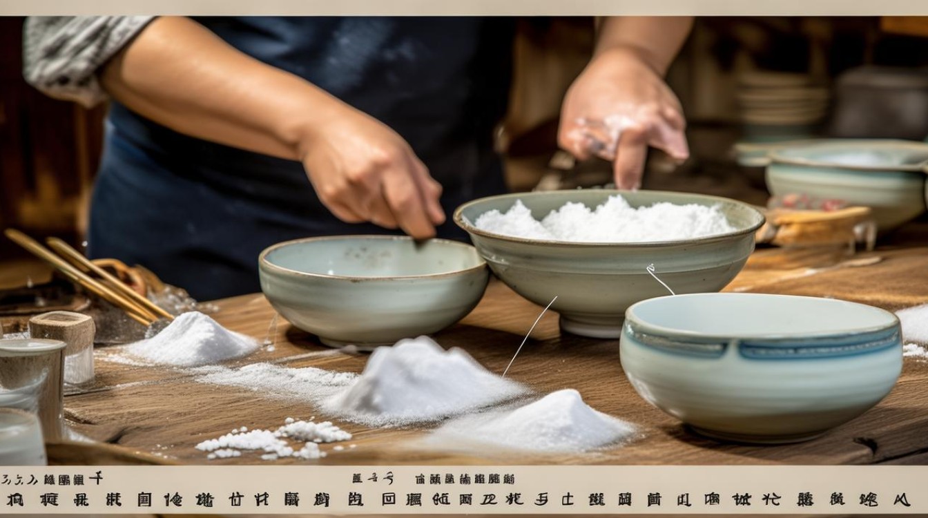 做豆腐用的卤水怎么做
