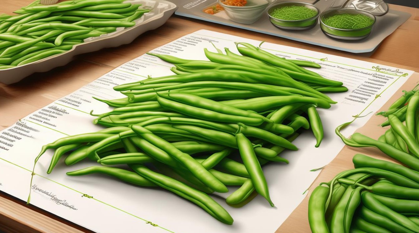 绿豆饼家常做法