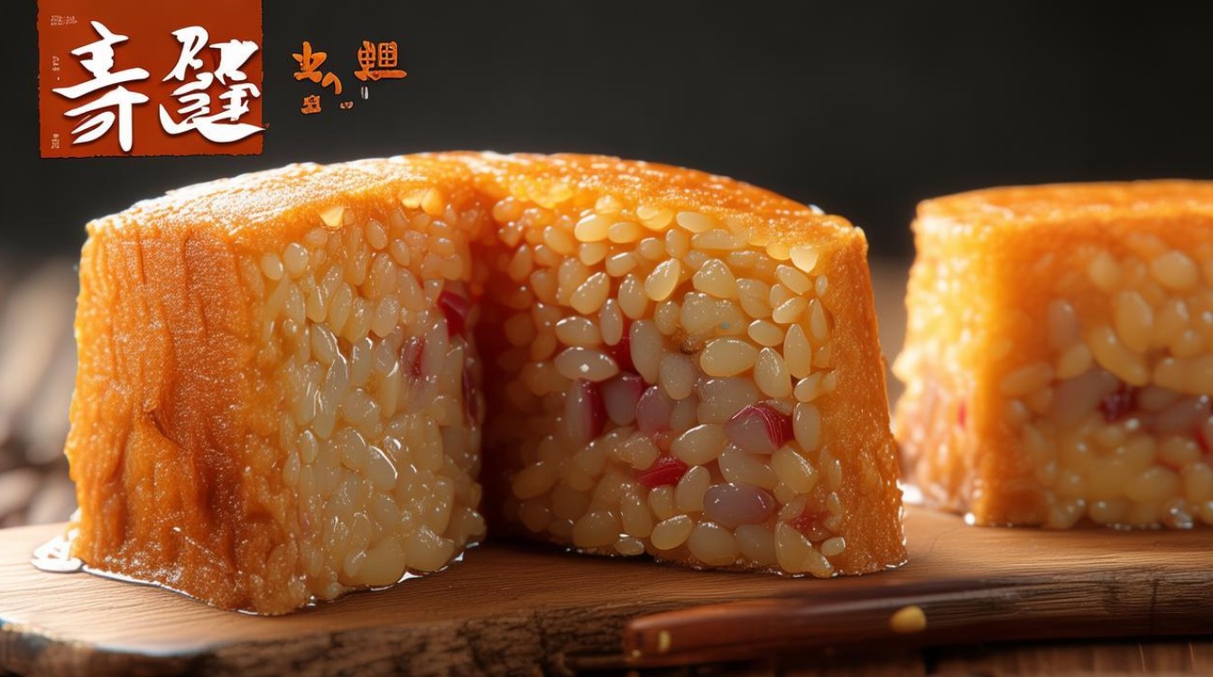 糍粑馅有哪些