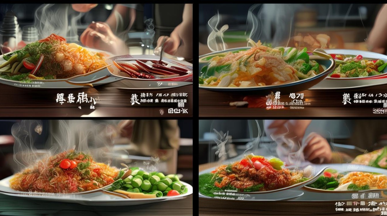 淮扬菜烧菜有哪些